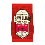 Stella & Chewy's® Raw Blend Red Meat Recipe